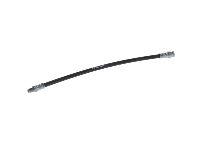 BOSCH 1987481018 Brake Hose