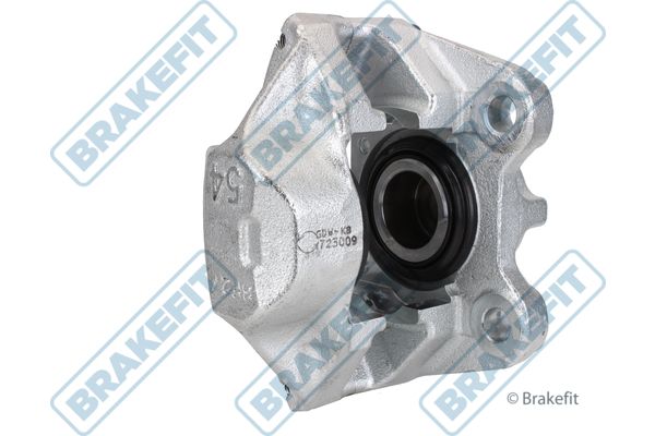 APEC Brake Caliper BCA1724E