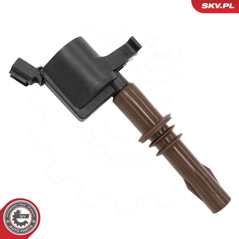 ESEN SKV 03SKV357 Ignition Coil