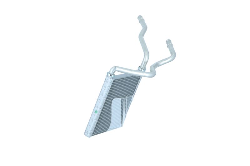 NRF 540015 Heat Exchanger, interior heating