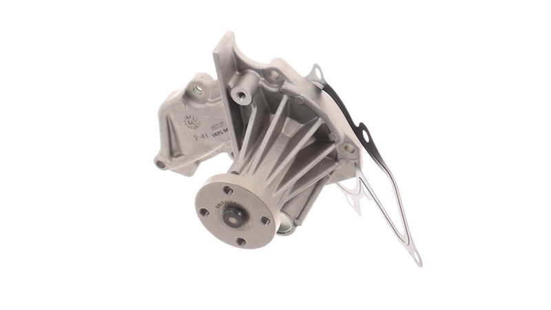 SKF VKPC 84215 Water Pump, engine cooling