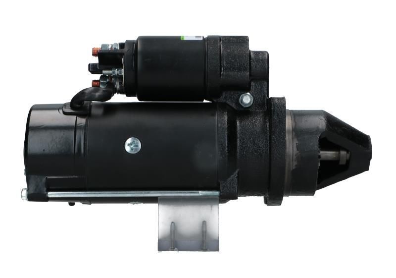 BV PSH 630.503.102.090 Starter