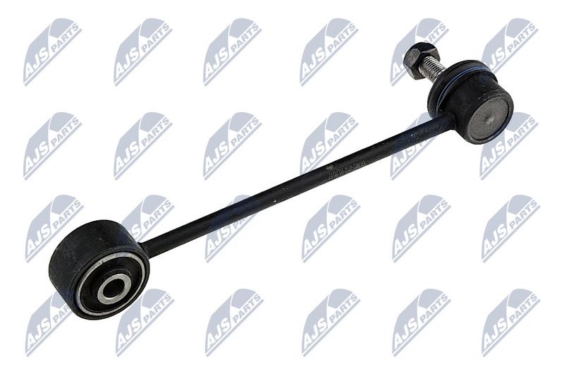 Stabilisaator, Stabilisaator, NTY ZLT-MS-010