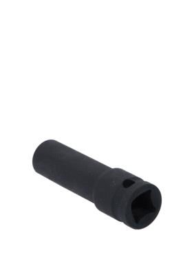 KS TOOLS BT022652 Power Socket