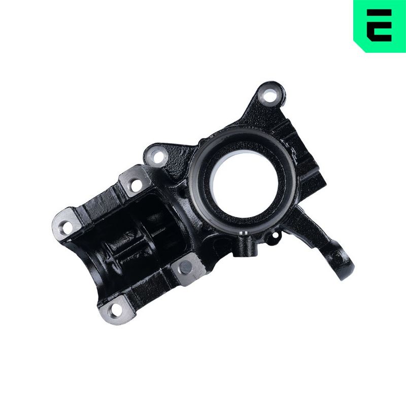 OEM код товара: 3646.79