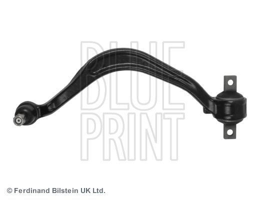 Важіль підвіски, підвіска коліс, Blue Print ADC48627