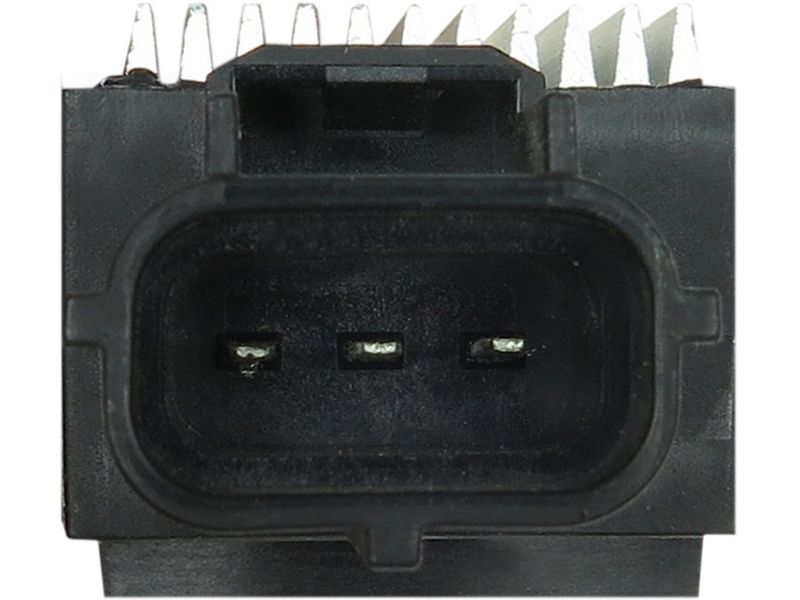Generaatori pingeregulaator, AS-PL ARE6104S