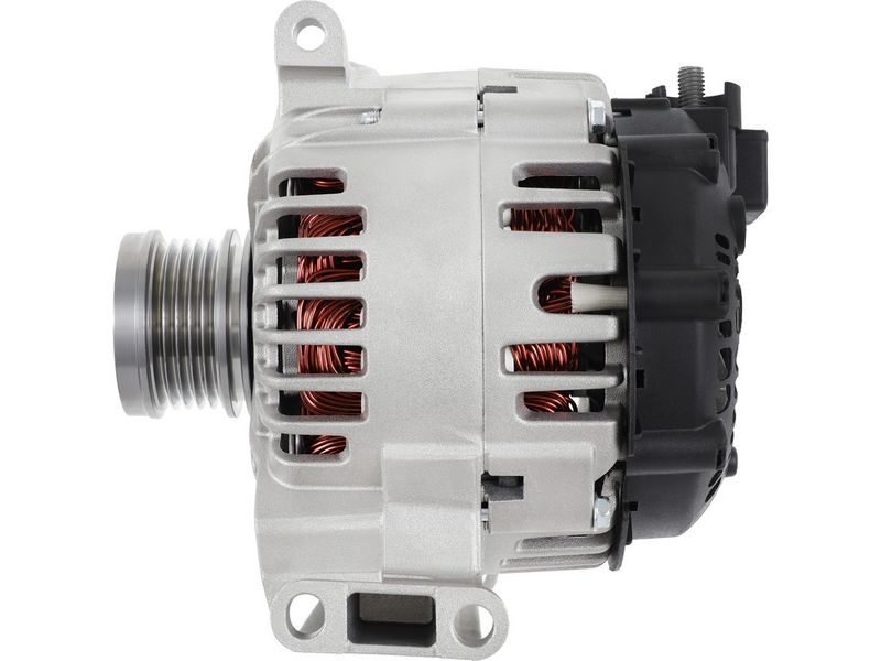 Prekės atitinka OEM kodą: 6401540302