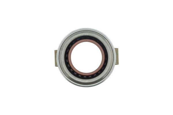 AISIN BH-091 Clutch Release Bearing