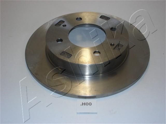 61-0H-000_1.JPG