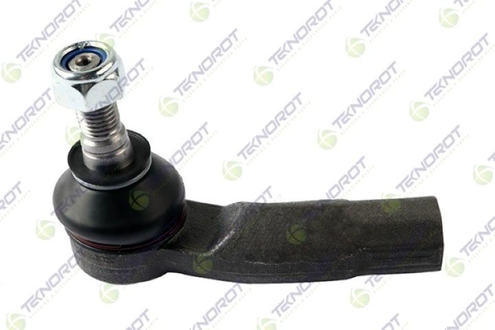 Rotule+de+barre+de+connexion TEKNOROT V-932