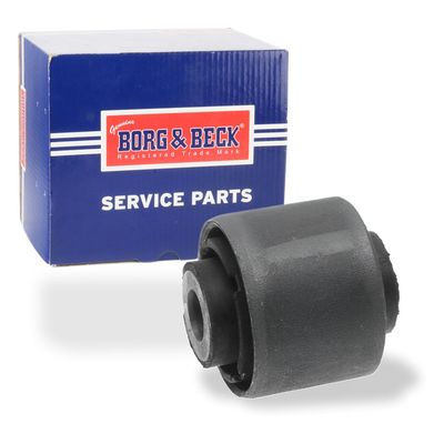 BORG & BECK csapágyazás, kormány BSK7058