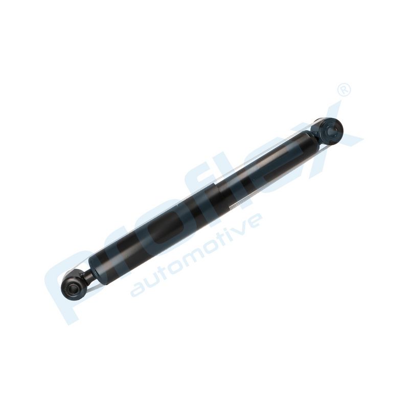PROFLEX AUTOMOTIVE PX5-BA285 Amortizatorius