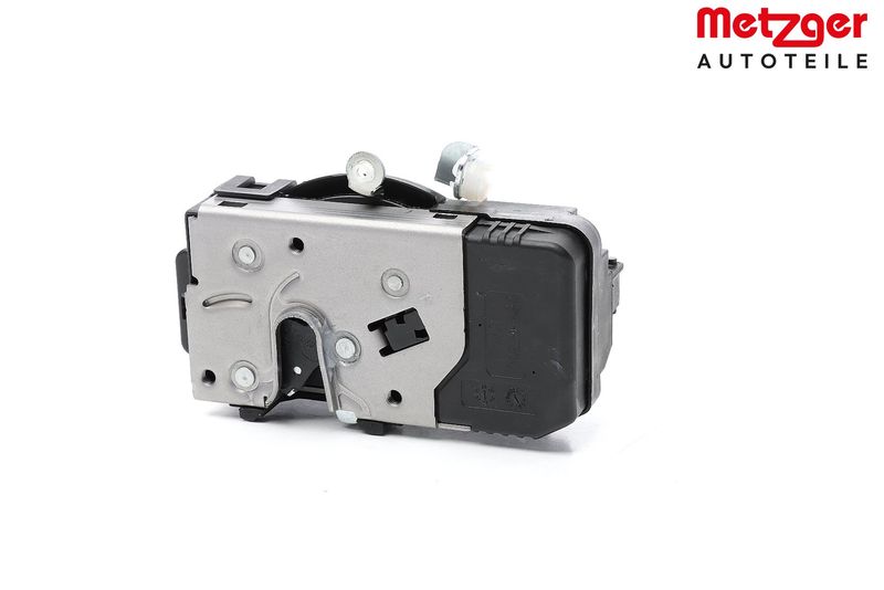 METZGER AUTOTEILE 2314653 Door Lock