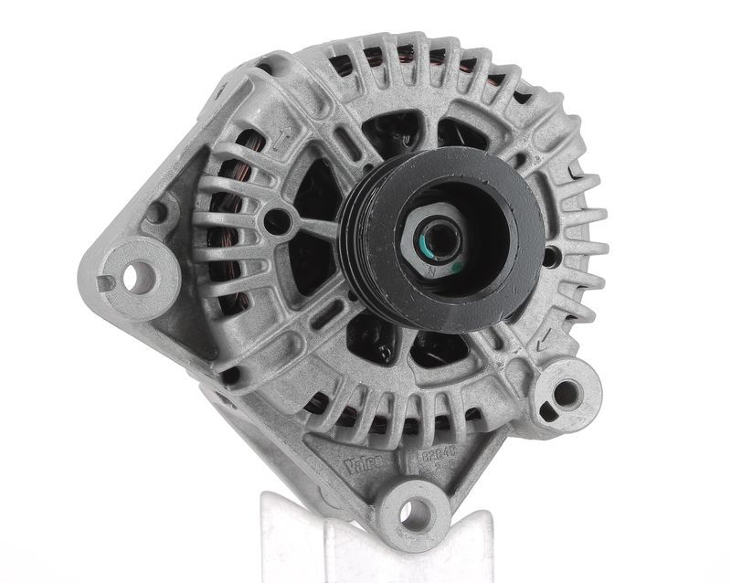 CEVAM 40567 Generatorius