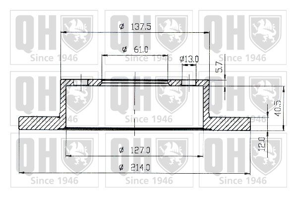 QH_BDC3753_1.JPG