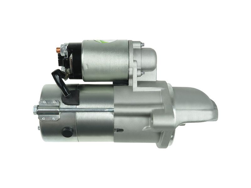 AS-PL S9256 Starter