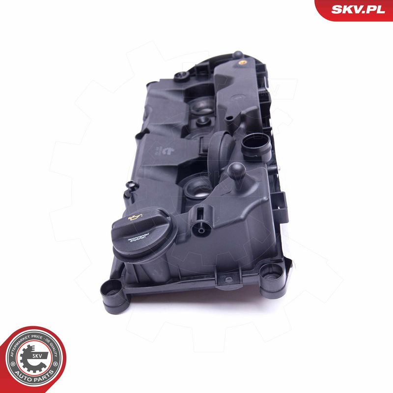 Prekės atitinka OEM kodą: 4L 103 469