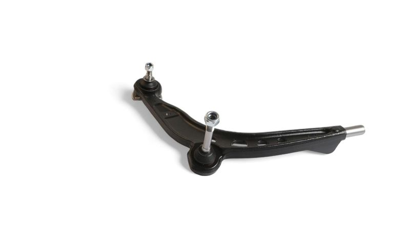 Õõtshoob, käändmik, SKF VKDS 328501 B