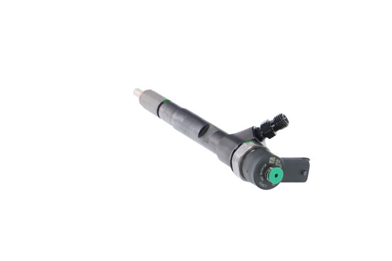 REMANTE 002-003-001698R Injector Nozzle