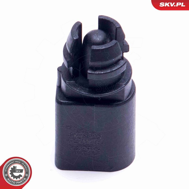 ESEN SKV 17SKV703 Sensor, interior temperature
