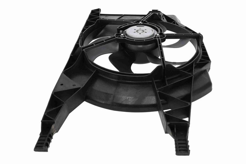 VEMO V21-01-0006 Fan, engine cooling