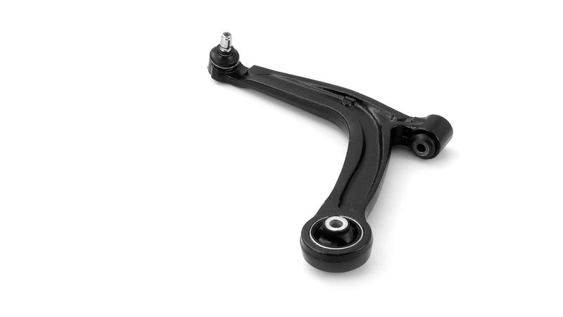SKF VKDS322026B Vikšro valdymo svirtis
