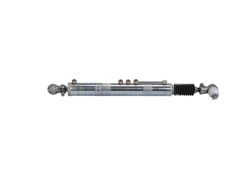 Cilindru receptor, servodirectie K S00 003 291 BOSCH