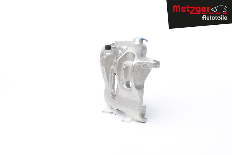 METZGER AUTOTEILE 6260128 Brake Caliper