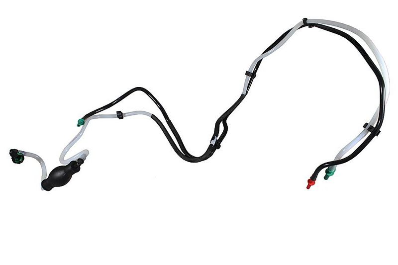 Prekė atitinka OEM kodą: 164466575R