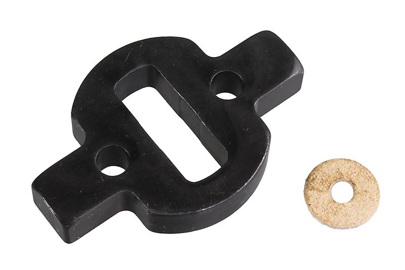 METZGER AUTOTEILE Meeneemschijf, aandrijfvoorziening (inspuitpomp)