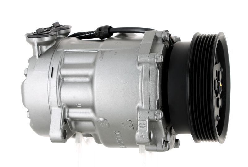 CEVAM 8600135 Compressor, air conditioning