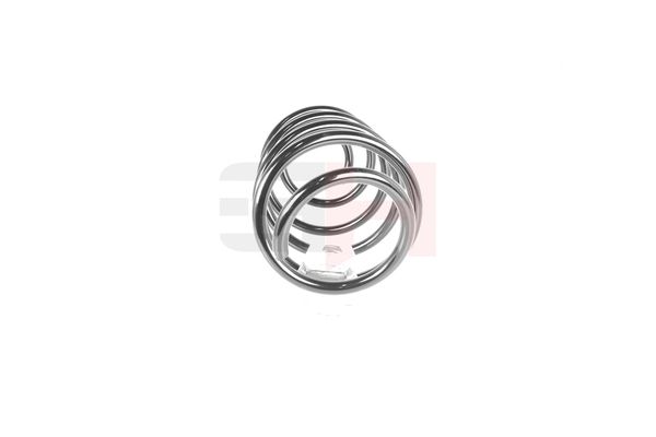 vedru, GH GH-2023973