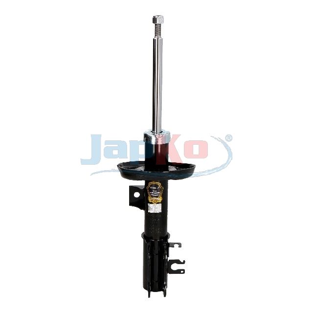 Amort, JAPKO MJW0044