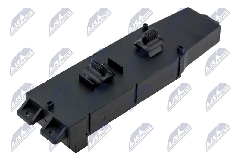NTY EWS-CH-065 Перемикач, склопідйомник