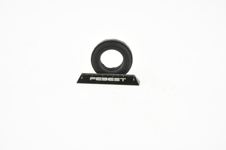 FEBEST HCP-002