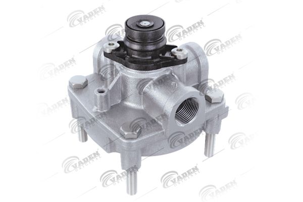 reléový ventil 303.01.0010