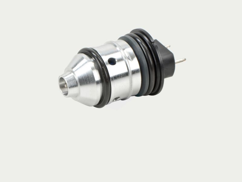 Bosch Fuel Injector 0280150653