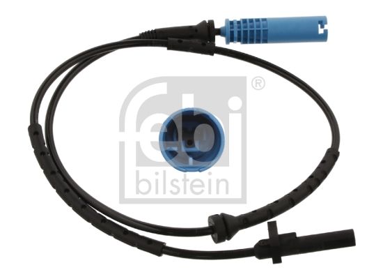 FEBI BILSTEIN érzékelő, kerékfordulatszám 36807