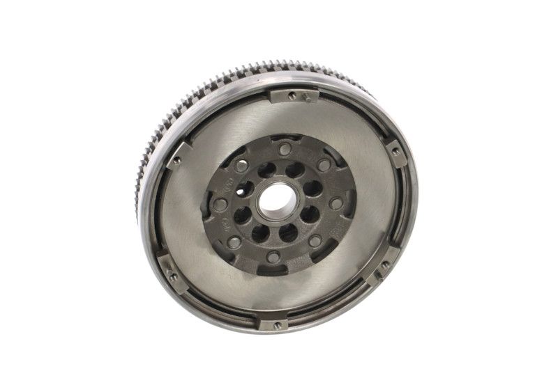 REMANTE 009-001-000061R Flywheel