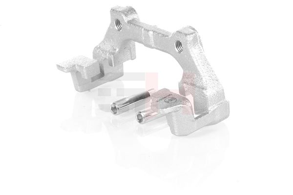 Kinnitus, pidurisadul, GH GH-462512