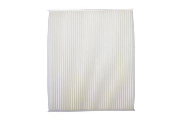 STELLOX 71-21861-SX Filter, cabin air