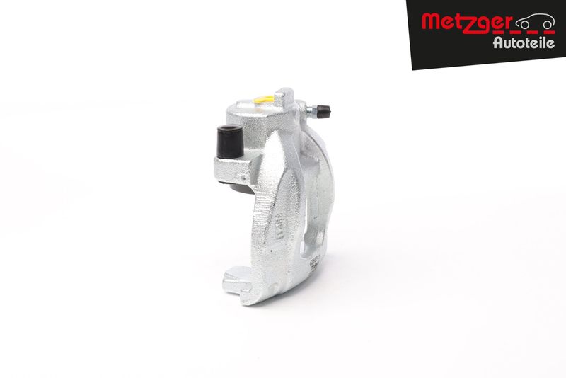 Prekės atitinka OEM kodą: 34 11 6 768 457