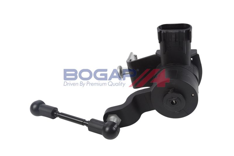 This part match OEM code: 84365975