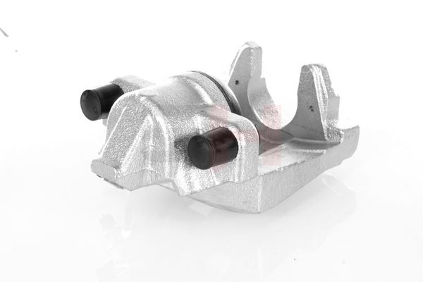 Pidurisadul, GH GH-454819H