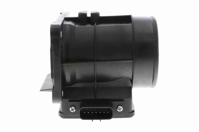 VEMO V37-72-0048 Mass Air Flow Sensor