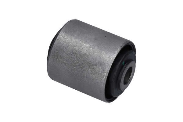 Kavo Parts SCR-10270 Mounting, control/trailing arm