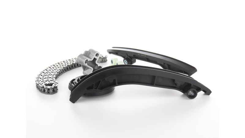 Mootori keti komplekt, SKF VKML 84105