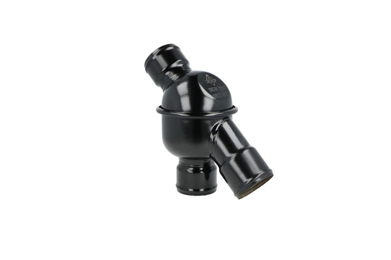 NRF 725171 Thermostat, coolant