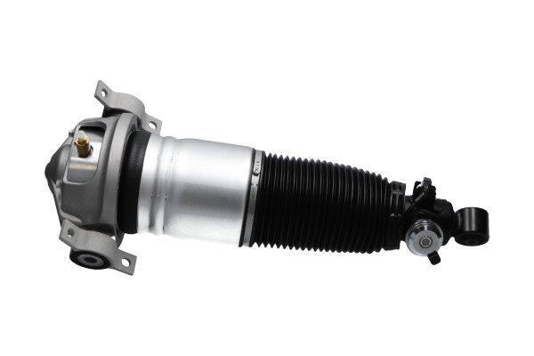 Kavo Parts SAS-10043 Air Suspension Strut